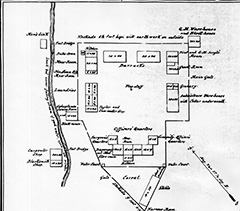 Camp Auger
