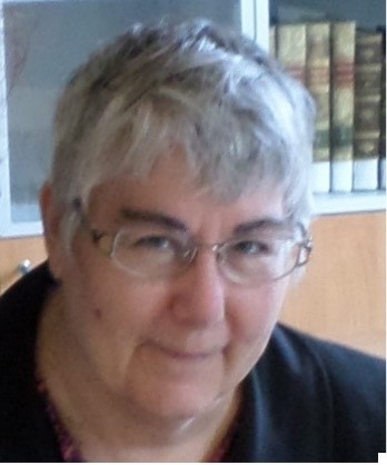 “Learning about American Prisoner of War Camps Across America by Kathy Kirkpatrick”