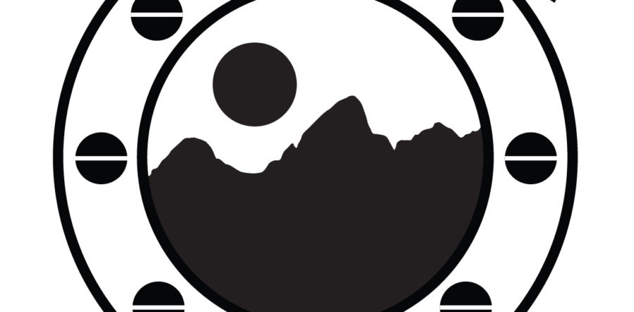 “History Happy Hour” With Jackson Hole Still Works