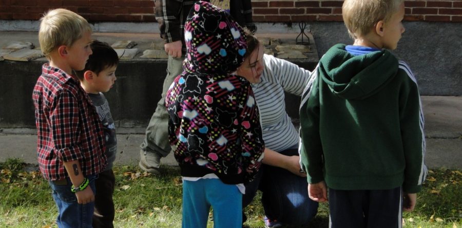 “STEM/STEAM Day”