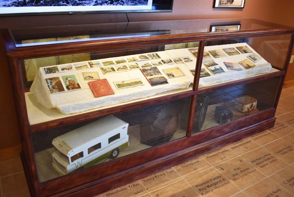 News | Fremont County Museums