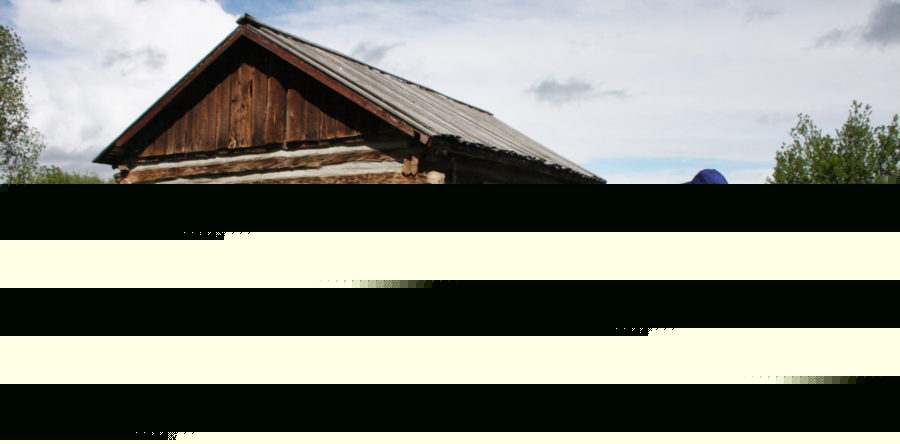 “Historic Miners Delight Gold Mine Town Trek”